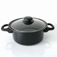 thumbnail image 3 of Ensemble de Casseroles 13 Pcs, Casseroles, Poêles et Ustensiles, 3 of 5