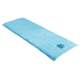 thumbnail image 2 of Cubiertas de sábanas Sunnimix Funda de Sábana cosmética Sábana para cama de masaje Azul, 2 of 8
