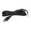 APC USB cable - 6 ft