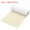 Apricot White, variant on Uxcell Leather Patches Tape for Furniture, 3.2 x 61 inch Self Adhesive Vinyl Leather Repair Kit, Light Gray