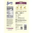 thumbnail image 2 of Pioneer Roasted Beef Gravy Mix Packet, 1.41 oz - Homestyle Flavor, Made Easy!, 2 of 6