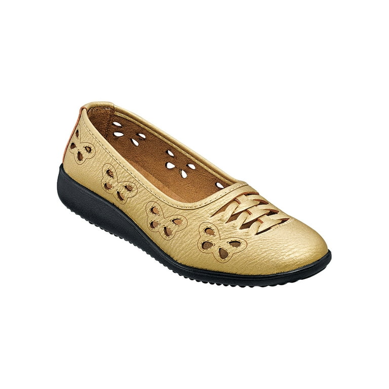Women's Flats | Comfortable Flats for Women | Women's Dress Flats -  Walmart.com
