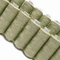 thumbnail image 4 of Quilting Spun Sewing Blue Supplies Wholesale 20 Pieces Thread Polyester Spool, 4 of 4