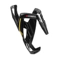 thumbnail image 1 of Porta Anfora Soporte Porta Vasos Bicicleta Negro Elite, 1 of 3