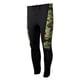thumbnail image 1 of Hombres / Mujeres Natación Pantalones largos Buceo Surf Snorkel Traje de baño cálido Traje de baño XXL Cola Pantalones largos de neopreno, 1 of 8