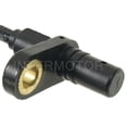 thumbnail image 4 of Standard Motor Products ALS617 Wheel Speed Sensor, 4 of 6