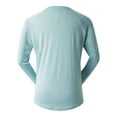 thumbnail image 2 of Dare 2B T-Shirt à Manches Longues pour Femmes, 2 of 4