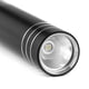 thumbnail image 5 of Antorcha eléctrica Irfora2 uds Mini linterna USB recargable Super brillante LED linterna antorcha luz para acampar al aire libre lectura perro caminar, 5 of 7