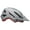 Matte/Gloss Dark Gray/Crimson, variant on Bell 4Forty MIPS Adult Mountain Bike Helmet - Matte/Gloss Brick Red/Ocean - Size M (55–59 cm)