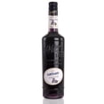 thumbnail image 1 of Pack de 6 Licor Giffard Violette 700 ml, 1 of 3