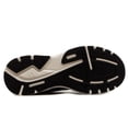 thumbnail image 4 of Tenis para Hombre Charly 1087556001 negro 27, 4 of 4
