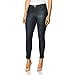 thumbnail image 3 of Democracy Jeans Jegging Absolution pour Femmes, Indigo, 8 Short US, 3 of 4