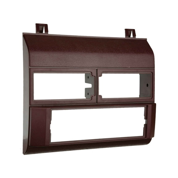 Metra Chevy/GMC 88-94 RED99-3000R