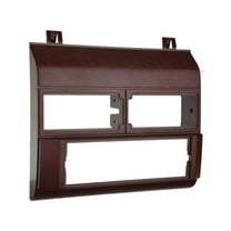 Metra Chevy/GMC 88-94 RED99-3000R