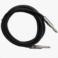 thumbnail image 4 of Mixer Mackie 402VLZ4 compacto de 4 canales con cables, 4 of 5