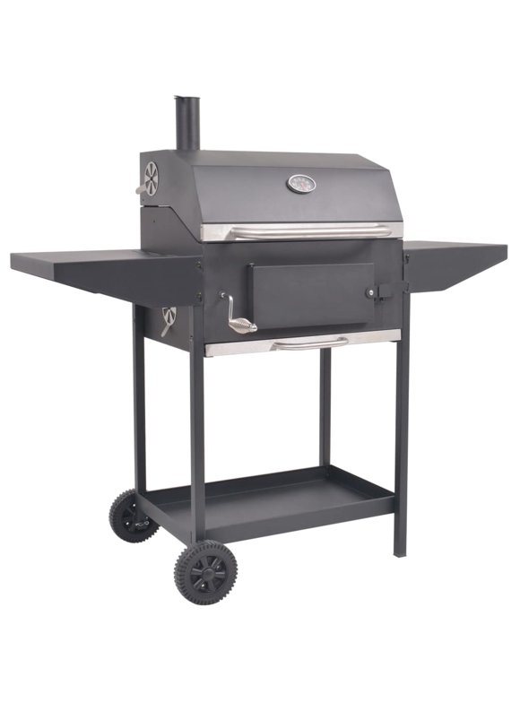 Smokers Clearance, Discounts & Rollbacks