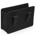 thumbnail image 1 of 1Pcs Multi Functional Car Storage Trash Bag In 20.00x14.00x6.50cm For Interior Organization, 1 of 9