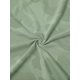 thumbnail image 2 of Chaleco Hombre TFixol Verde Grande, 2 of 8