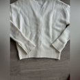 thumbnail image 5 of Ami Paris cardigan, 5 of 5