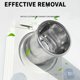 thumbnail image 5 of Lavadora Fiudx Eliminación de manchas Oxígeno en polvo, 5 of 7