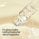 thumbnail image 5 of Aceite capilar EVA·NYC Eva NYC Mane Magic Nourishing 60 ml, 5 of 6