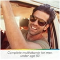 thumbnail image 5 of Centrum Men, Multivitamin/Multimineral Supplement - 200 Count, 5 of 10