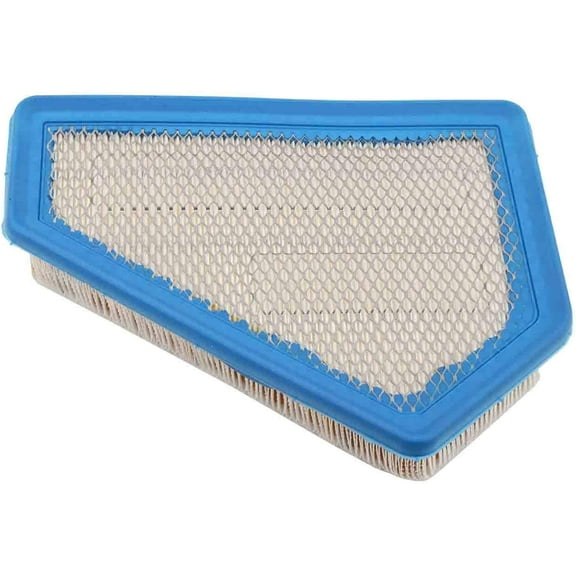 ACDelco GM Original Equipment A3096C Air Filter