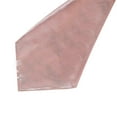 Efavormart 20"x20" Dusty Rose Wholesale SATIN Linen Napkins For Wedding ...