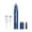 Blue, variant on PULLIMORE Nose Ear Hair Trimmer, Professional Painless Nose Hair Remover for Men and Women, Electric High-Speed Rotating Nose Hair Trimmer (White)