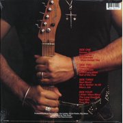 Bruce Springsteen - Human Touch - Music & Performance - Vinyl