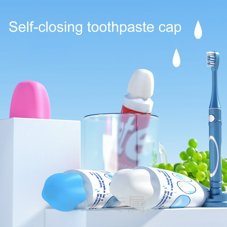 Silica in sale toothpaste
