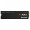 thumbnail image 1 of SSD WD SN850X NVMe 1TB, 1 of 2