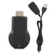 thumbnail image 2 of Receptor M2 PLUS TV Stick Dongle Pantalla Espejo Adaptador De Pantalla De Vídeo Para DLNA Para WiFi Receptor De Pantalla, 2 of 7