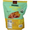 thumbnail image 4 of ORGANIC SnakYard Sweet Potato Sticks Vegan,2-Pack, 17.oz Each (2.82oz X 6 per bag), 4 of 4