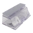 thumbnail image 4 of Tanque de Agua ANGGREK Accesorios Para Aspiradora Robot Filtración Efectiva ZK901, 4 of 8