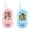Pink, variant on Video Walkie Talkies for Kids Toys - 2 Pack Rechargeable Walkie Talkie with Camera,Long Range 2 Way for Outdoor Camping Games,Christmas Birthday Gifts for Boys Girls Age 3-12(Pink Blue)