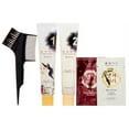 thumbnail image 3 of Daeng Gi Meo Ri Medicinal Herb Hair Color Dye (Light Brown) - 2 Pack, 3 of 3