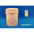 thumbnail image 1 of EZ Products 50 No. Réparation de Plâtre à QUARTZ - Grès 50 LB. Chacun, 1 of 1