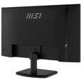 thumbnail image 4 of Monitor 24.5" MSI PRO MP251L E2 IPS Full HD 1ms 120Hz HDMI D-Sub Adaptative Sync, 4 of 5
