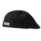 thumbnail image 1 of Boina francesa para mujer, gorro cálido de punto reversible para niñas y mujeres, gorro de vendedor de periódicos, gorro de taxista Gatsby, boina de vendedor de periódicos ajustable, 1 of 6