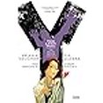 thumbnail image 3 of Y: The Last Man, Book 4, Deluxe Edition (Last Man Deluxe), 3 of 3