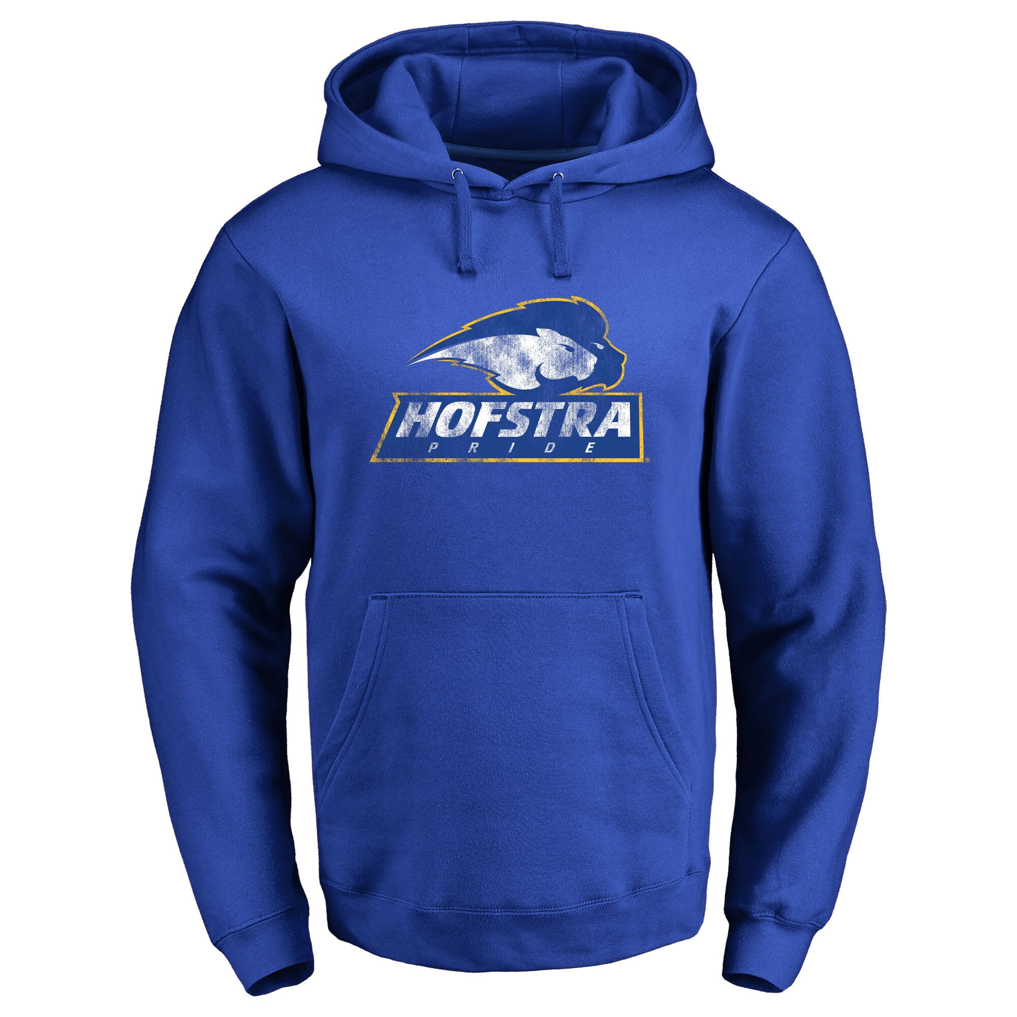 hofstra university hoodie
