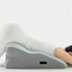 thumbnail image 5 of Pregnancy Support Cushion for Women - Ergonomic Butt & Back Pillow for Adults, 5 of 5