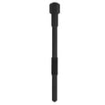 thumbnail image 1 of Reemplazo de herramienta extractora de embrague primario para Polaris Sportsman 90 300 335 400 450 500 Jadeshay A, 1 of 8