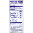 thumbnail image 2 of Crystal Light Pink Lemonade Drink Mix (8-Quart), 1.9-Ounce Canisters (Pack of 4), 2 of 2