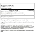 thumbnail image 3 of Swanson Butterbur Extract 75 mg 60 Capsules, 3 of 8