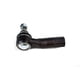 thumbnail image 1 of TERMINAL EXTERIOR GOL 2009 al 2012 VOLKSWAGEN Derecha/Pasajero TS ., 1 of 4