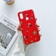 thumbnail image 1 of Funda con soporte para teléfono con dibujos animados en 3D para Xiaomi Redmi Note 9 Pro Redmi 9 7 9A 9C 9T Note 11 Note 7 8 Pro 8T Note 10 Pro 6 Pro Tan Jianjun unisex, 1 of 2