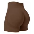 thumbnail image 1 of Pantalones Cortos Deporte Gym Correr Elástico Para Levantami, 1 of 8