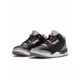 thumbnail image 4 of A i r-Jor-dan 3 Black Cement Reimagined OG DN3707-010, 4 of 6